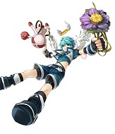 画像ギャラリー No.014のサムネイル画像 / 【PR】「TARTAROS-タルタロス-」，間もなく正式サービス開始から一周年！　その歴史を軽く振り返りつつ，4Gamer読者限定の新規登録キャンペーンを紹介しよう