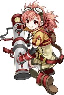 画像ギャラリー No.015のサムネイル画像 / 【PR】「TARTAROS-タルタロス-」，間もなく正式サービス開始から一周年！　その歴史を軽く振り返りつつ，4Gamer読者限定の新規登録キャンペーンを紹介しよう