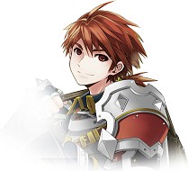 画像ギャラリー No.016のサムネイル画像 / 【PR】「TARTAROS-タルタロス-」，間もなく正式サービス開始から一周年！　その歴史を軽く振り返りつつ，4Gamer読者限定の新規登録キャンペーンを紹介しよう