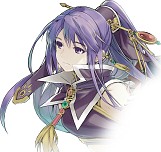 画像ギャラリー No.017のサムネイル画像 / 【PR】「TARTAROS-タルタロス-」，間もなく正式サービス開始から一周年！　その歴史を軽く振り返りつつ，4Gamer読者限定の新規登録キャンペーンを紹介しよう
