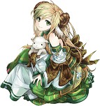 画像ギャラリー No.018のサムネイル画像 / 【PR】「TARTAROS-タルタロス-」，間もなく正式サービス開始から一周年！　その歴史を軽く振り返りつつ，4Gamer読者限定の新規登録キャンペーンを紹介しよう