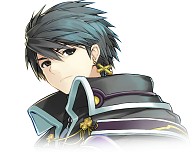 画像ギャラリー No.019のサムネイル画像 / 【PR】「TARTAROS-タルタロス-」，間もなく正式サービス開始から一周年！　その歴史を軽く振り返りつつ，4Gamer読者限定の新規登録キャンペーンを紹介しよう