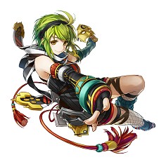 画像ギャラリー No.021のサムネイル画像 / 【PR】「TARTAROS-タルタロス-」，間もなく正式サービス開始から一周年！　その歴史を軽く振り返りつつ，4Gamer読者限定の新規登録キャンペーンを紹介しよう