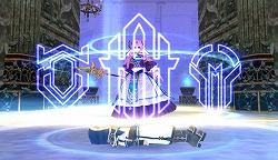 画像ギャラリー No.024のサムネイル画像 / 【PR】「TARTAROS-タルタロス-」，間もなく正式サービス開始から一周年！　その歴史を軽く振り返りつつ，4Gamer読者限定の新規登録キャンペーンを紹介しよう