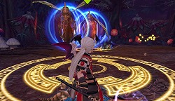 画像ギャラリー No.029のサムネイル画像 / 【PR】「TARTAROS-タルタロス-」，間もなく正式サービス開始から一周年！　その歴史を軽く振り返りつつ，4Gamer読者限定の新規登録キャンペーンを紹介しよう
