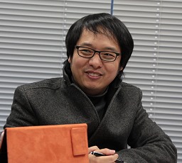 画像ギャラリー No.002のサムネイル画像 / 今年は「1回め」のエンディング？　2年めの意外な展開も明らかになった「TARTAROS-タルタロス-」1周年記念開発＆運営インタビュー