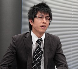 画像ギャラリー No.008のサムネイル画像 / 今年は「1回め」のエンディング？　2年めの意外な展開も明らかになった「TARTAROS-タルタロス-」1周年記念開発＆運営インタビュー
