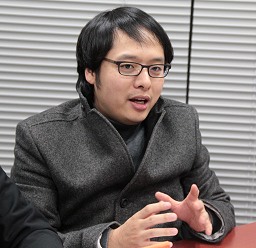 画像ギャラリー No.009のサムネイル画像 / 今年は「1回め」のエンディング？　2年めの意外な展開も明らかになった「TARTAROS-タルタロス-」1周年記念開発＆運営インタビュー