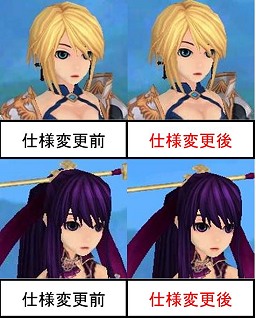 画像ギャラリー No.010のサムネイル画像 / 今年は「1回め」のエンディング？　2年めの意外な展開も明らかになった「TARTAROS-タルタロス-」1周年記念開発＆運営インタビュー