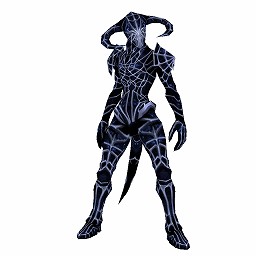 画像ギャラリー No.004のサムネイル画像 / 「TARTAROS-タルタロス-」，大型アップデート“UPDATE ver.14「結界の帳幕 -拘束の空中要塞-」”を本日実装。ゲーム内では2種類のイベントも開催