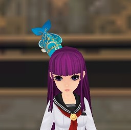 画像ギャラリー No.016のサムネイル画像 / 「TARTAROS-タルタロス-」，大型アップデート“UPDATE ver.14「結界の帳幕 -拘束の空中要塞-」”を本日実装。ゲーム内では2種類のイベントも開催