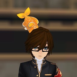 画像ギャラリー No.017のサムネイル画像 / 「TARTAROS-タルタロス-」，大型アップデート“UPDATE ver.14「結界の帳幕 -拘束の空中要塞-」”を本日実装。ゲーム内では2種類のイベントも開催