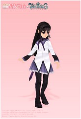 画像ギャラリー No.036のサムネイル画像 / スキルフェーズの今後から,「まどか☆マギカ」タイアップの裏話までじっくり聞いてきた「TARTAROS-タルタロス-」開発&運営インタビュー