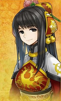 画像ギャラリー No.012のサムネイル画像 / クライマックス目前! 「TARTAROS-タルタロス-」の最新シナリオ「運命との再会」に至るストーリーをおさらいしよう