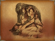 画像ギャラリー No.014のサムネイル画像 / クライマックス目前! 「TARTAROS-タルタロス-」の最新シナリオ「運命との再会」に至るストーリーをおさらいしよう