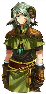 画像ギャラリー No.015のサムネイル画像 / クライマックス目前! 「TARTAROS-タルタロス-」の最新シナリオ「運命との再会」に至るストーリーをおさらいしよう