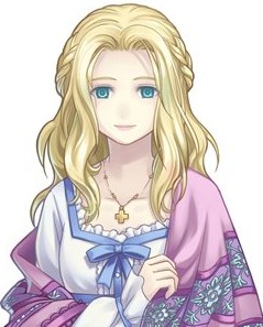 画像ギャラリー No.018のサムネイル画像 / クライマックス目前! 「TARTAROS-タルタロス-」の最新シナリオ「運命との再会」に至るストーリーをおさらいしよう