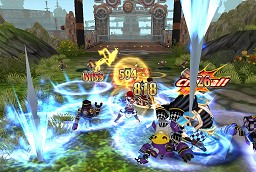 画像ギャラリー No.029のサムネイル画像 / クライマックス目前! 「TARTAROS-タルタロス-」の最新シナリオ「運命との再会」に至るストーリーをおさらいしよう