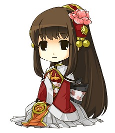 画像ギャラリー No.028のサムネイル画像 / 「TARTAROS」オフラインイベント終演直後の佐藤聡美さん＆ささきのぞみさんに直撃インタビュー「ファン感謝祭2011」の裏側が明らかに？