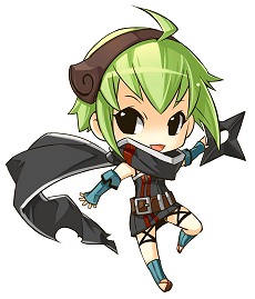 画像ギャラリー No.029のサムネイル画像 / 「TARTAROS」オフラインイベント終演直後の佐藤聡美さん＆ささきのぞみさんに直撃インタビュー「ファン感謝祭2011」の裏側が明らかに？
