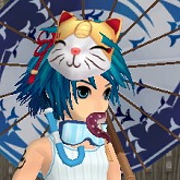 画像ギャラリー No.008のサムネイル画像 /  「TARTAROS -タルタロス-」夏のアップデート「海竜の王者」で実装される「【上級】宝島」を先行プレイ，季節アクセにも注目