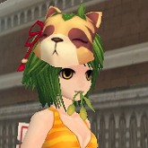 画像ギャラリー No.010のサムネイル画像 /  「TARTAROS -タルタロス-」夏のアップデート「海竜の王者」で実装される「【上級】宝島」を先行プレイ，季節アクセにも注目