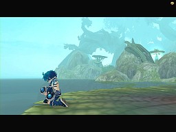 画像ギャラリー No.019のサムネイル画像 / クライマックス近し！ 「TARTAROS-タルタロス-」明日実装のUpdateVer.18「女神の涙-閉ざされた絆-」のシナリオを追う。スペシャルプレゼントも