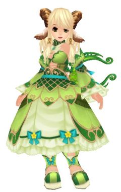 画像ギャラリー No.001のサムネイル画像 / 「TARTAROS」，アップデートの実装日が11月17日に決定。特設サイトも公開