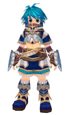 画像ギャラリー No.002のサムネイル画像 / 「TARTAROS」，アップデートの実装日が11月17日に決定。特設サイトも公開