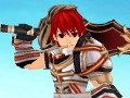 「TARTAROS-タルタロス-」，アップデート「激突！赤髪盗賊団 -乙女の純情 大爆発-」を2月23日に実施。期間限定で「ウィンターボックス」の再販売も