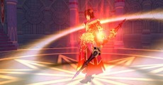 画像ギャラリー No.007のサムネイル画像 / 「タルタロス：リバース」，チャレンジミッション「バルガスの神殿」が5月14日に実装決定。新たなシーズンイベントも開催だ