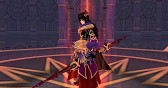 画像ギャラリー No.017のサムネイル画像 / 「タルタロス:リバース」新チャレンジミッション「バルガスの神殿」を実装