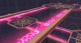 画像ギャラリー No.019のサムネイル画像 / 「タルタロス:リバース」新チャレンジミッション「バルガスの神殿」を実装