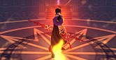 画像ギャラリー No.020のサムネイル画像 / 「タルタロス:リバース」新チャレンジミッション「バルガスの神殿」を実装
