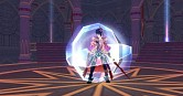 画像ギャラリー No.022のサムネイル画像 / 「タルタロス:リバース」新チャレンジミッション「バルガスの神殿」を実装