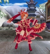 画像ギャラリー No.012のサムネイル画像 / 「タルタロス:リバース」,最終シナリオが6月11日に実装。予告を公開