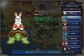 画像ギャラリー No.013のサムネイル画像 / 「タルタロス：リバース」，Season1の最終シナリオが本日実装