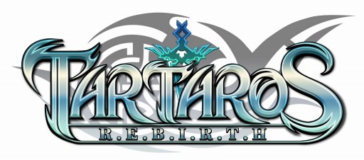 画像ギャラリー No.001のサムネイル画像 / 「タルタロス:リバース」,新シナリオが登場する「術法師の大殿堂」を実装