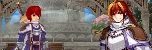 画像ギャラリー No.014のサムネイル画像 / 「タルタロス:リバース」,新シナリオが登場する「術法師の大殿堂」を実装