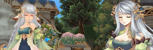 画像ギャラリー No.016のサムネイル画像 / 「タルタロス:リバース」,新シナリオが登場する「術法師の大殿堂」を実装