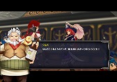 画像ギャラリー No.007のサムネイル画像 / 「タルタロス：リバース」，Season2最初のストーリーを12月10日に実装