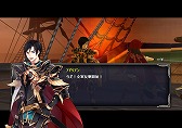 画像ギャラリー No.010のサムネイル画像 / 「タルタロス：リバース」，Season2最初のストーリーを12月10日に実装