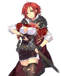 画像ギャラリー No.026のサムネイル画像 / 「タルタロス：リバース」新シナリオSeason2を実装。新チャレンジミッションも