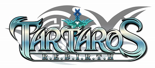 画像ギャラリー No.001のサムネイル画像 / 「タルタロス：リバース」，新シナリオを楽しめるSeason2 Chapter2がスタート