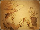 画像ギャラリー No.003のサムネイル画像 / 「タルタロス：リバース」，新シナリオを楽しめるSeason2 Chapter2がスタート