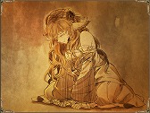 画像ギャラリー No.004のサムネイル画像 / 「タルタロス：リバース」，新シナリオを楽しめるSeason2 Chapter2がスタート
