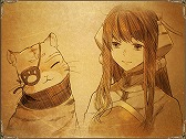 画像ギャラリー No.005のサムネイル画像 / 「タルタロス：リバース」，新シナリオを楽しめるSeason2 Chapter2がスタート