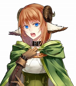 画像ギャラリー No.006のサムネイル画像 / 「タルタロス：リバース」，新シナリオを楽しめるSeason2 Chapter2がスタート