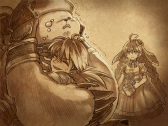 画像ギャラリー No.004のサムネイル画像 / 「タルタロス:リバース」シナリオ「漂う暗雲」と関連クエストが実装。GWイベントもスタート