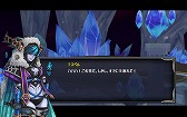 画像ギャラリー No.003のサムネイル画像 / 「タルタロス:リバース」,2匹の龍が待ち受ける新チャレンジミッション実装